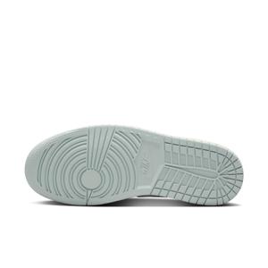 product/n/i/nike_dc0774-134_sail-igloo_11.jpg
