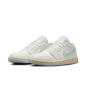 product/n/i/nike_dc0774-134_sail-igloo_12.jpg