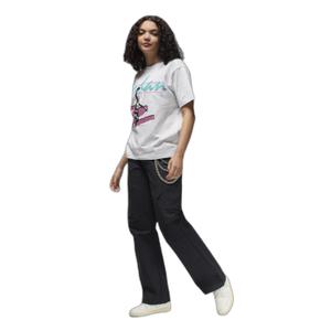 product/n/i/nike_dc0774-134_sail-igloo_2.jpg