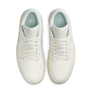 product/n/i/nike_dc0774-134_sail-igloo_4.jpg