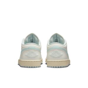 product/n/i/nike_dc0774-134_sail-igloo_9.jpg