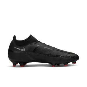 dc0797-001-soccer-shoes-nike-phantom-gt2-academy-dynamic-fit-mg-shadow-black-pack-black-light-grey-white-top