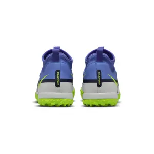 Kinderschuhe Nike Phantom Gt2 Academy Recharge DynamIC Fit TF image-3