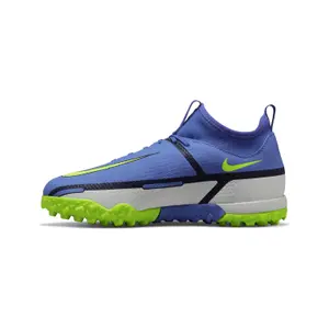 Kinderschuhe Nike Phantom Gt2 Academy Recharge DynamIC Fit TF image-6