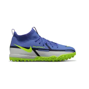 Kinderschuhe Nike Phantom Gt2 Academy Recharge DynamIC Fit TF image-0