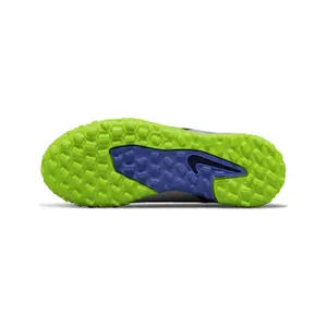 Kinderschuhe Nike Phantom Gt2 Academy Recharge DynamIC Fit TF image-5