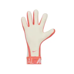 Goalkeeper gloves Nike Mercurial Touch Victory image-2