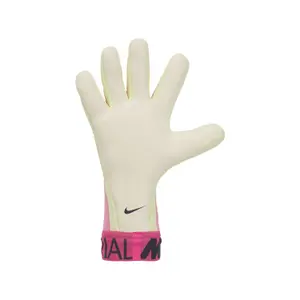 Goalkeeper gloves Nike Mercurial Touch Victory image-1