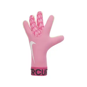 Goalkeeper gloves Nike Mercurial Touch Victory image-0