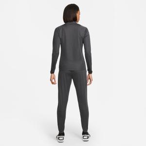 Damen-Trainingsanzug Nike Dynamic Fit image-2