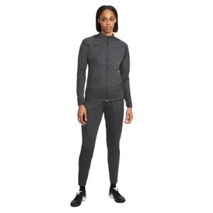 Damen-Trainingsanzug Nike Dynamic Fit
