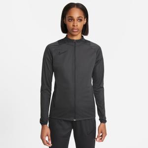 Damen-Trainingsanzug Nike Dynamic Fit image-1