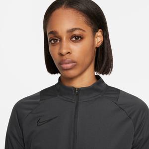 Damen-Trainingsanzug Nike Dynamic Fit image-3
