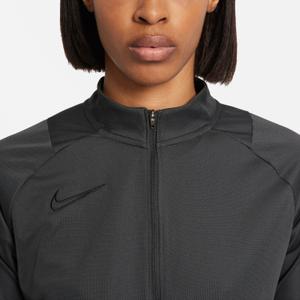 Damen-Trainingsanzug Nike Dynamic Fit image-4