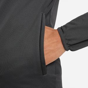 Damen-Trainingsanzug Nike Dynamic Fit image-5