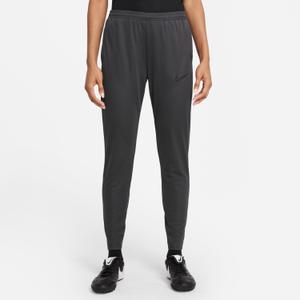 Damen-Trainingsanzug Nike Dynamic Fit image-6
