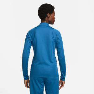 Damski dres Nike Dri-FIT Academy image-2