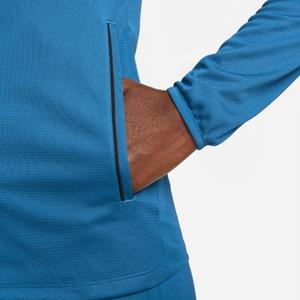 Damski dres Nike Dri-FIT Academy image-1