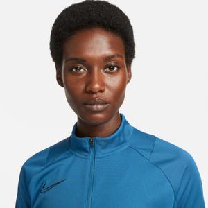 Damski dres Nike Dri-FIT Academy image-3