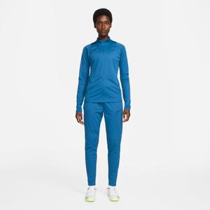 Damski dres Nike Dri-FIT Academy image-4