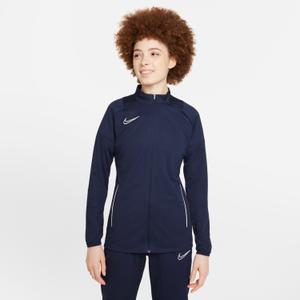 Damski dres Nike Dynamic Fit image-1