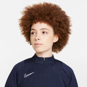 Damski dres Nike Dynamic Fit image-3
