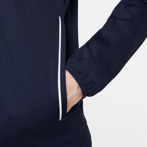 Damski dres Nike Dynamic Fit image-4