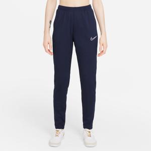 Damski dres Nike Dynamic Fit image-5