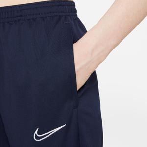 Damski dres Nike Dynamic Fit image-6