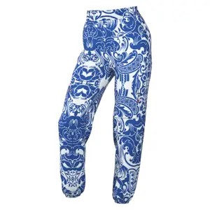 Women's sweatpants France Dri-FIT 2023 image-0