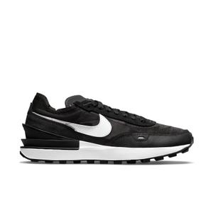 Zapatillas Nike Waffle One image-0