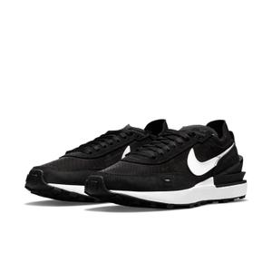 Zapatillas Nike Waffle One image-2