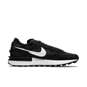 Zapatillas Nike Waffle One image-3