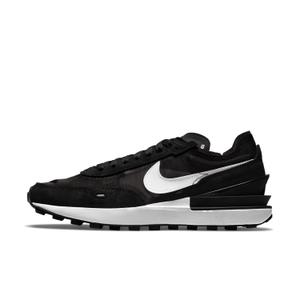 Zapatillas Nike Waffle One image-1