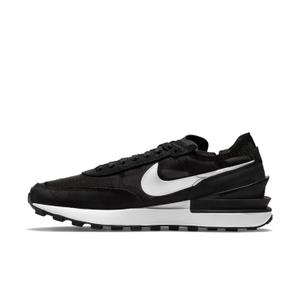 Zapatillas Nike Waffle One image-4