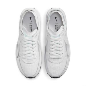 Zapatillas Nike Waffle One image-4