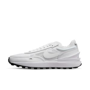 Zapatillas Nike Waffle One image-1