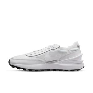 Zapatillas Nike Waffle One image-6