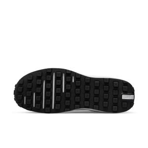 Zapatillas Nike Waffle One image-5