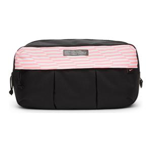 dc2648-014-schuhtasche-nike-academy-black-sunset-pulse-black-tu