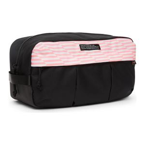 Schuhtasche Nike Academy image-2