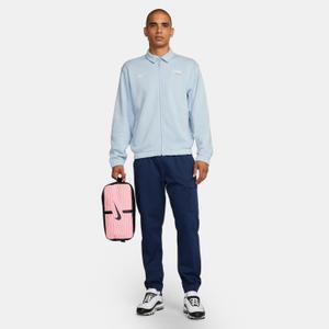 Schuhtasche Nike Academy image-4