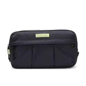 Shoe bag Nike Academy image-0