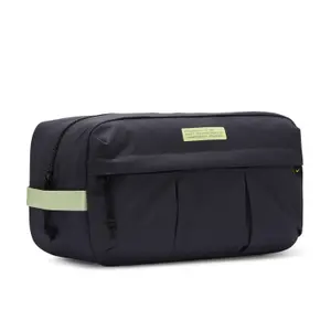 Shoe bag Nike Academy image-1