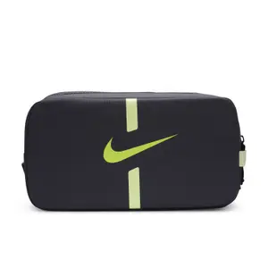 Shoe bag Nike Academy image-3