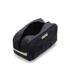 Shoe bag Nike Academy image-2