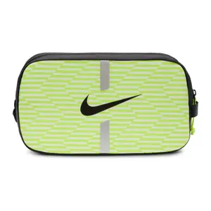 Saco de sapatos Nike Academy image-1