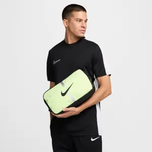 Saco de sapatos Nike Academy image-5