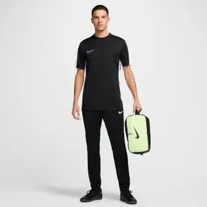 Saco de sapatos Nike Academy image-6