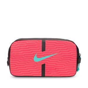 Bolsa para zapatillas Nike Court Shot image-4